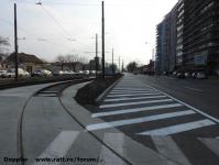 Imagine atasata: Shopping City Timisoara - 2016.03.21 - 03.jpg